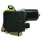 Wai Global WIPER MOTOR, WPM1003 WPM1003 - alternate 1